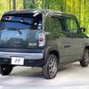 suzuki hustler 2018 -SUZUKI--Hustler DBA-MR31S--MR31S-118458---SUZUKI--Hustler DBA-MR31S--MR31S-118458- image 17