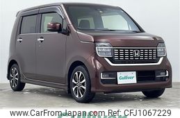 honda n-wgn 2020 -HONDA--N WGN 6BA-JH3--JH3-1018220---HONDA--N WGN 6BA-JH3--JH3-1018220-