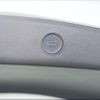 tesla tesla-model3 2021 CFJ1783627 image 8