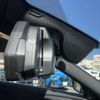 bmw 2-series 2022 CFJ1789097 image 14