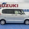 honda n-box 2017 -HONDA 【鳥取 580ﾊ8346】--N BOX JF3--1016513---HONDA 【鳥取 580ﾊ8346】--N BOX JF3--1016513- image 5