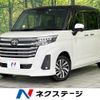 toyota roomy 2022 quick_quick_M910A_M910A-1000314 image 1