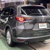 mazda cx-8 2018 -MAZDA--CX-8 3DA-KG2P--KG2P-110563---MAZDA--CX-8 3DA-KG2P--KG2P-110563- image 15