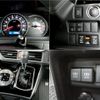 toyota voxy 2021 CFJ1799473 image 9