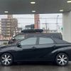 toyota mirai 2017 -TOYOTA--MIRAI ZBA-JPD10--JPD10-0003128---TOYOTA--MIRAI ZBA-JPD10--JPD10-0003128- image 13