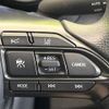 toyota yaris 2023 quick_quick_MXPA10_MXPA10-2066610 image 5