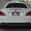 bmw 1-series 2008 CFJ1783328 image 13