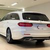 mercedes-benz e-class-station-wagon 2017 quick_quick_213245C_WDD2132452A337903 image 6