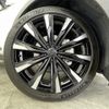 toyota crown 2022 -TOYOTA--Crown CrossOver 5AA-TZSH35--TZSH35-4001757---TOYOTA--Crown CrossOver 5AA-TZSH35--TZSH35-4001757- image 4