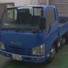 isuzu elf-truck 2016 CFJ1807627 image 7