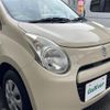 suzuki alto 2011 -SUZUKI--Alto DBA-HA25S--HA25S-806133---SUZUKI--Alto DBA-HA25S--HA25S-806133- image 8