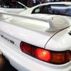 toyota mr2 1998 CFJ1770733 image 15