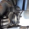 daihatsu hijet-truck 2000 No.15973 image 25