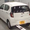 daihatsu mira-e-s 2022 -DAIHATSU 【長野 581ﾁ3491】--Mira e:s 5BA-LA360S--LA360S-0058859---DAIHATSU 【長野 581ﾁ3491】--Mira e:s 5BA-LA360S--LA360S-0058859- image 11