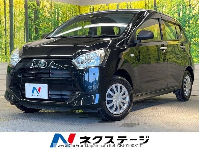 daihatsu mira-e-s 2022 -DAIHATSU--Mira e:s 5BA-LA350S--LA350S-0310743---DAIHATSU--Mira e:s 5BA-LA350S--LA350S-0310743- image 1