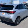 nissan note 2022 -NISSAN--Note 6AA-E13--E13-081371---NISSAN--Note 6AA-E13--E13-081371- image 15