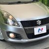 suzuki swift 2012 -SUZUKI--Swift CBA-ZC32S--ZC32S-101961---SUZUKI--Swift CBA-ZC32S--ZC32S-101961- image 13