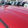nissan roox 2020 CFJ1570397 image 11