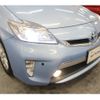 toyota prius-phv 2014 -TOYOTA--Prius PHV DLA-ZVW35--ZVW35-3064514---TOYOTA--Prius PHV DLA-ZVW35--ZVW35-3064514- image 25