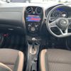 nissan note 2020 quick_quick_DBA-E12_E12-709954 image 9