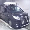 toyota noah 2014 -TOYOTA--Noah ZWR80G-0024132---TOYOTA--Noah ZWR80G-0024132- image 1