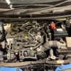 toyota yaris-cross 2022 quick_quick_MXPB10_MXPB10-3019735 image 18