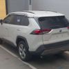 toyota rav4 2019 -TOYOTA--RAV4 6AA-AXAH54--AXAH54-4010242---TOYOTA--RAV4 6AA-AXAH54--AXAH54-4010242- image 5