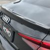 audi rs5 2019 -AUDI 【名変中 】--Audi RS5 F5DECF--KA904242---AUDI 【名変中 】--Audi RS5 F5DECF--KA904242- image 11