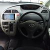 toyota ractis 2009 ENHANCEAUTO_1_ea300403 image 16