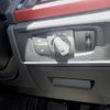 bmw 1-series 2013 -BMW 【広島 301ﾒ3076】--BMW 1 Series 1A16-0J210161---BMW 【広島 301ﾒ3076】--BMW 1 Series 1A16-0J210161- image 7