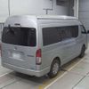 toyota hiace-wagon 2014 -TOYOTA 【沖縄 328ﾜ 622】--Hiace Wagon CBA-TRH224W--TRH224-0013550---TOYOTA 【沖縄 328ﾜ 622】--Hiace Wagon CBA-TRH224W--TRH224-0013550- image 2