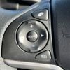 honda fit 2018 -HONDA--Fit DBA-GK4--GK4-3401475---HONDA--Fit DBA-GK4--GK4-3401475- image 14