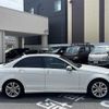 mercedes-benz c-class 2014 CFJ1546888 image 10