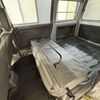 honda acty-van 1997 CFJ1730041 image 18