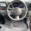 nissan cube 2014 -NISSAN--Cube DBA-Z12--Z12-283538---NISSAN--Cube DBA-Z12--Z12-283538- image 17