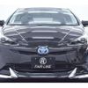 toyota prius 2016 -TOYOTA 【京都 330】--Prius DAA-ZVW50--ZVW50-6041471---TOYOTA 【京都 330】--Prius DAA-ZVW50--ZVW50-6041471- image 37