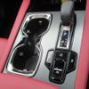 lexus rx 2024 -LEXUS--Lexus RX 5AA-TALH17--TALH17-1009496---LEXUS--Lexus RX 5AA-TALH17--TALH17-1009496- image 25