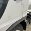 hino ranger 2016 -HINO--Hino Ranger TKG-FC9JCAP--FC9JCA-24340---HINO--Hino Ranger TKG-FC9JCAP--FC9JCA-24340- image 14