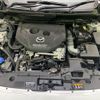 mazda cx-3 2016 -MAZDA--CX-3 LDA-DK5FW--DK5FW-201400---MAZDA--CX-3 LDA-DK5FW--DK5FW-201400- image 19
