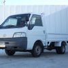 mazda bongo-truck 2004 quick_quick_TC-SK82T_SK82T-311004 image 4