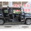 suzuki hustler 2019 CFJ1803477 image 15