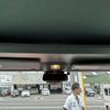 daihatsu hijet-van 2023 CFJ1539770 image 9