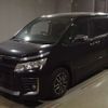 toyota voxy 2015 -TOYOTA--Voxy ZRR80W-0178166---TOYOTA--Voxy ZRR80W-0178166- image 1