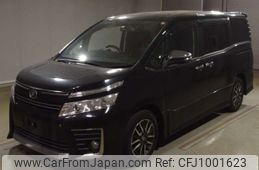 toyota voxy 2015 -TOYOTA--Voxy ZRR80W-0178166---TOYOTA--Voxy ZRR80W-0178166-