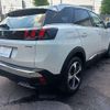 peugeot 3008 2018 -PEUGEOT--Peugeot 3008 ABA-P845G01--VF3M45GZWHS368284---PEUGEOT--Peugeot 3008 ABA-P845G01--VF3M45GZWHS368284- image 16