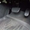 toyota altezza 2000 -TOYOTA 【岡崎 300】--Altezza GXE10--GXE10-0055669---TOYOTA 【岡崎 300】--Altezza GXE10--GXE10-0055669- image 45