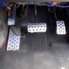 honda stepwagon 2011 -HONDA 【野田 500】--Stepwgn DBA-RK5--RK5-1103527---HONDA 【野田 500】--Stepwgn DBA-RK5--RK5-1103527- image 47