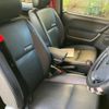 suzuki jimny 2011 CFJ1584218 image 18