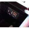 lexus ux 2021 CFJ1706396 image 16