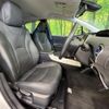 toyota prius 2016 -TOYOTA--Prius DAA-ZVW51--ZVW51-6024995---TOYOTA--Prius DAA-ZVW51--ZVW51-6024995- image 8
